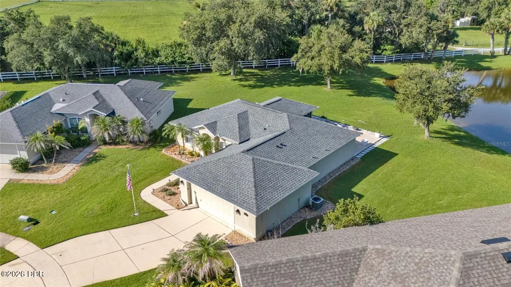 6761 Calistoga Circle Port Orange, FL 32128