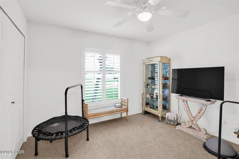 6761 Calistoga Circle Port Orange, FL 32128