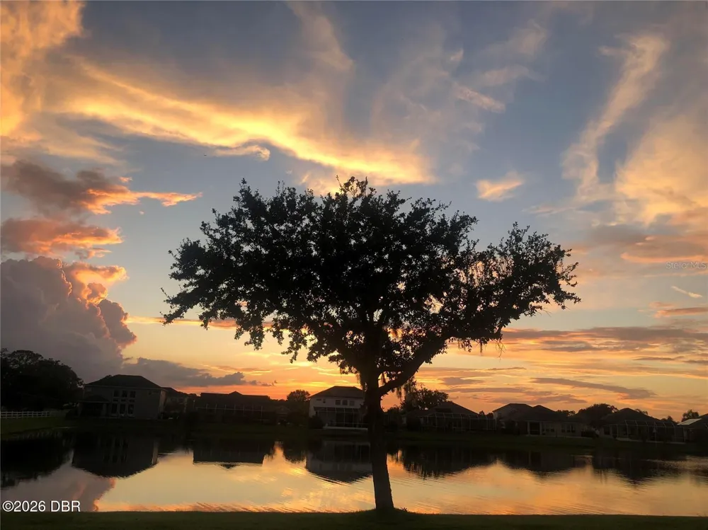 6761 Calistoga Circle Port Orange, FL 32128