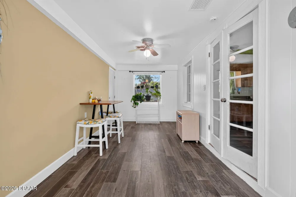 277 Debary Drive Debary, FL 32713