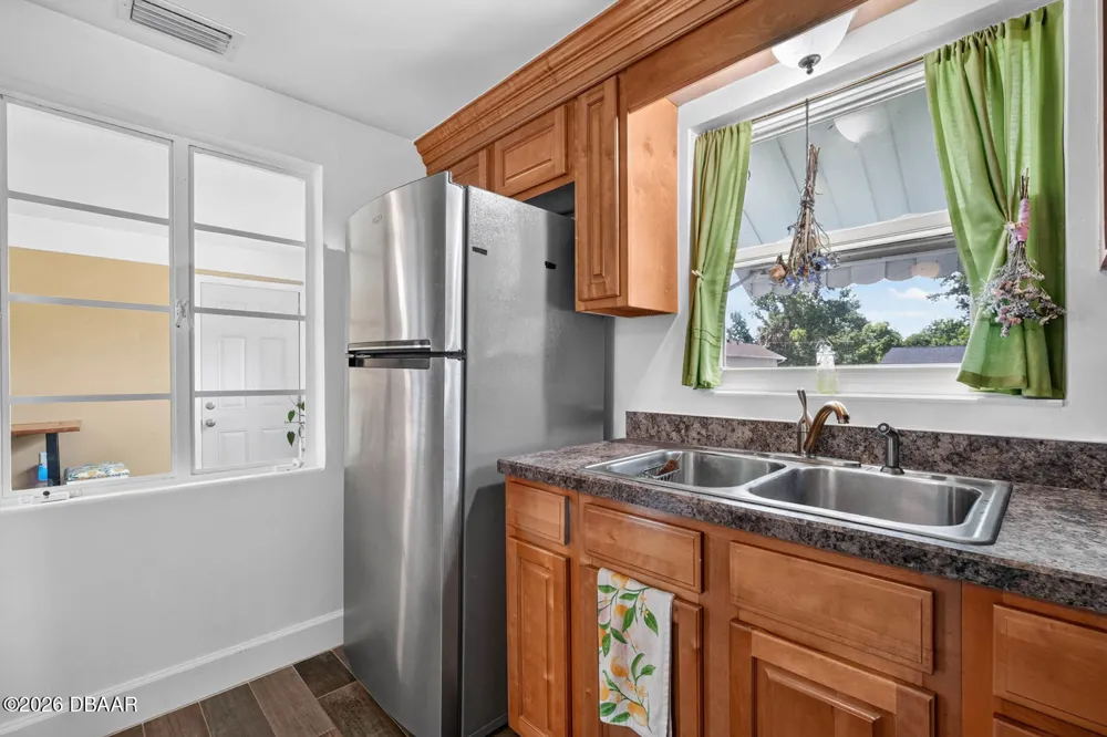 277 Debary Drive Debary, FL 32713