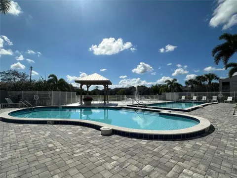 142 Santa Clara Drive #16