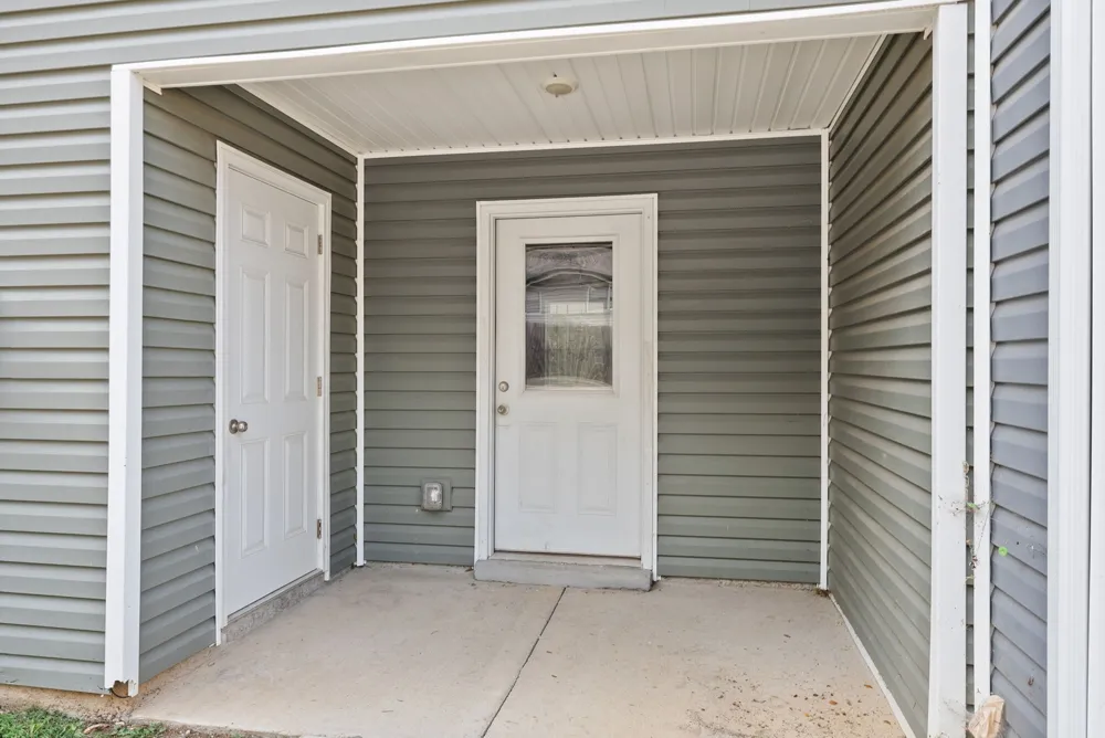 1103 Commerce St Clarksville, TN 37040