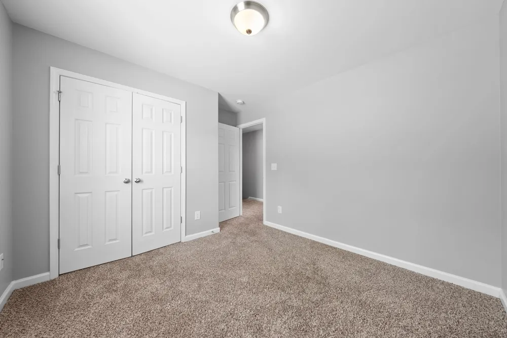 1105 Commerce St Clarksville, TN 37040
