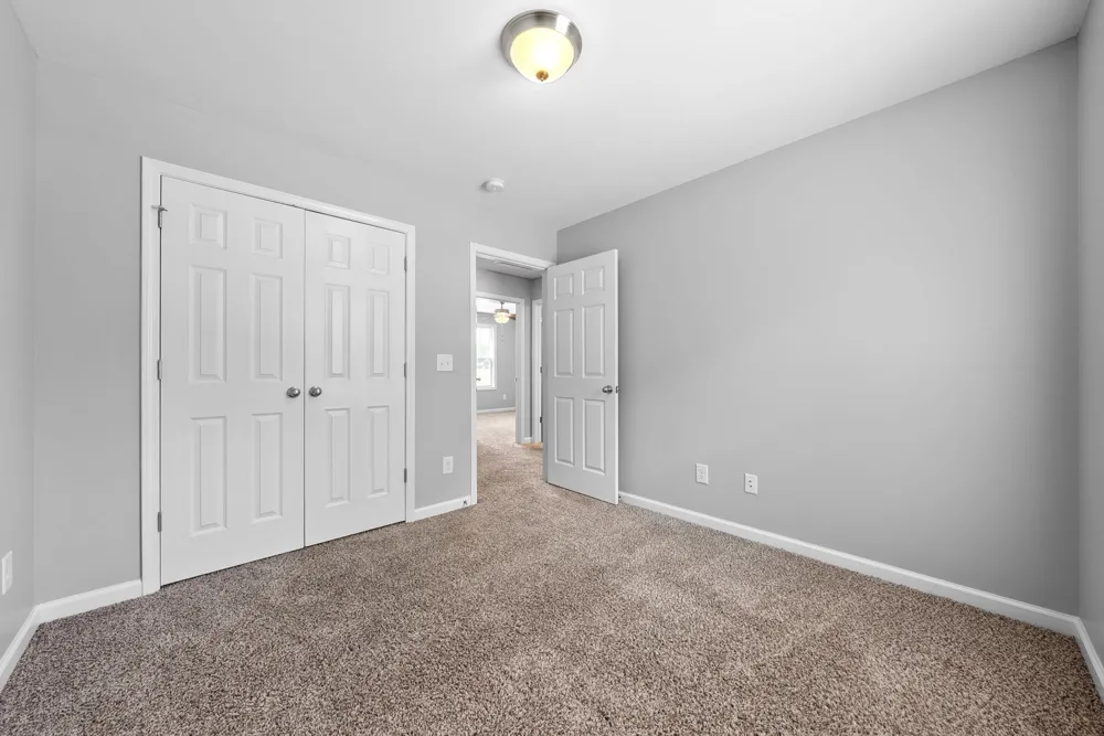 1105 Commerce St Clarksville, TN 37040