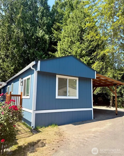 3333 228th Street SE #84
