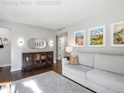 416 Walnut Avenue