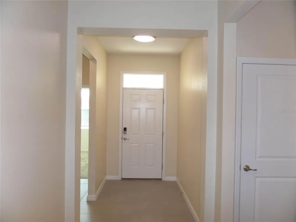 7832 PENROSE PLACE Wildwood, FL 34785