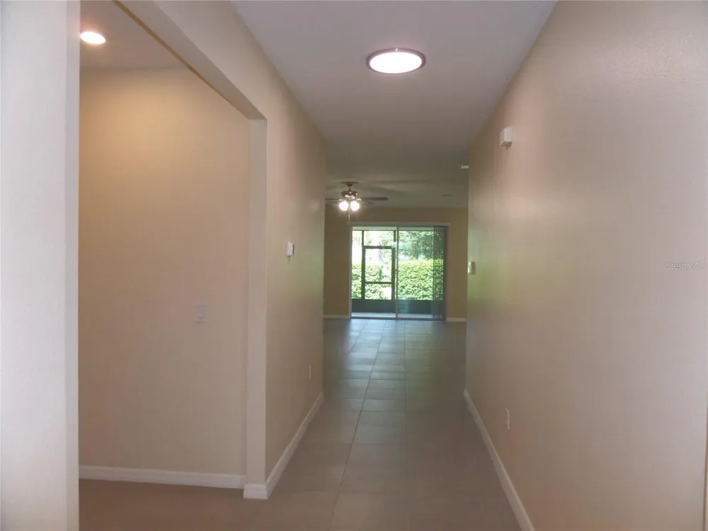 7832 PENROSE PLACE Wildwood, FL 34785