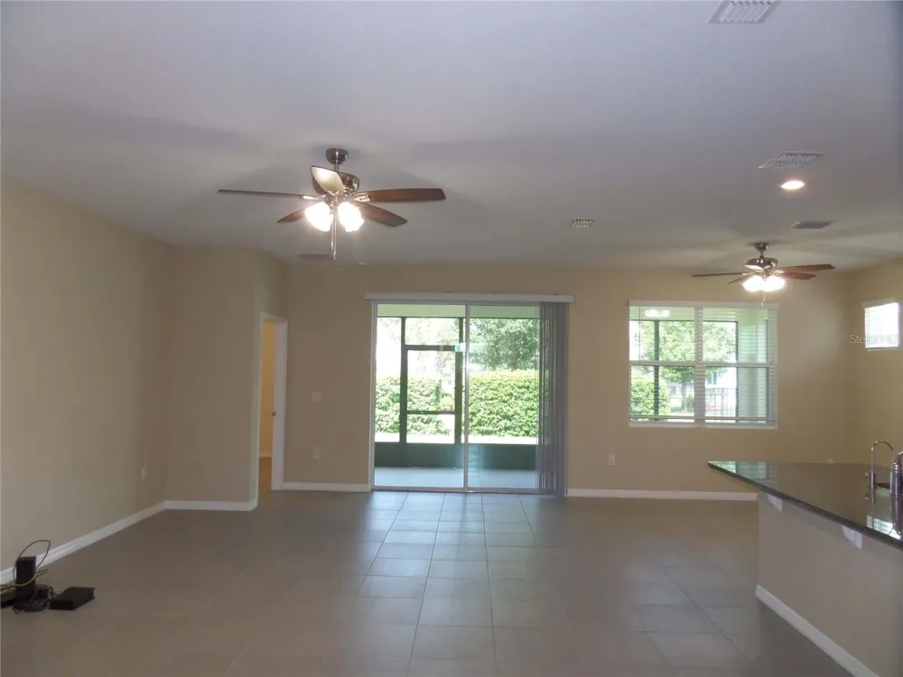 7832 PENROSE PLACE Wildwood, FL 34785