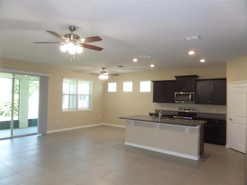 7832 PENROSE PLACE Wildwood, FL 34785