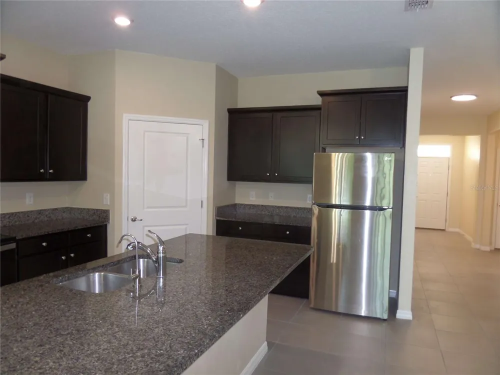 7832 PENROSE PLACE Wildwood, FL 34785