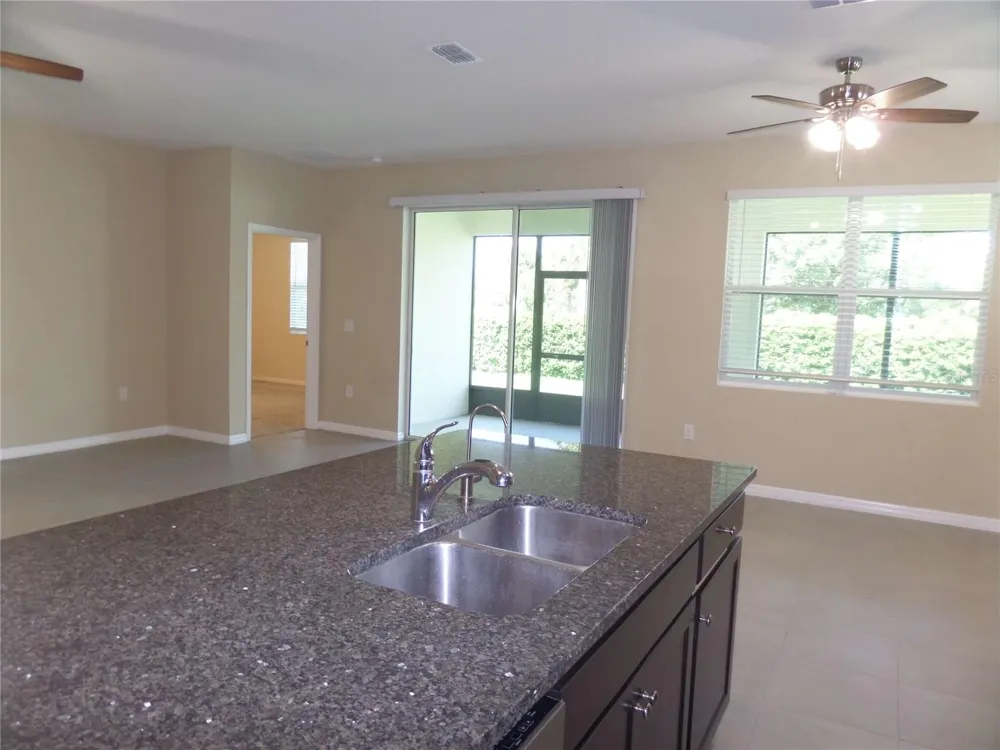 7832 PENROSE PLACE Wildwood, FL 34785