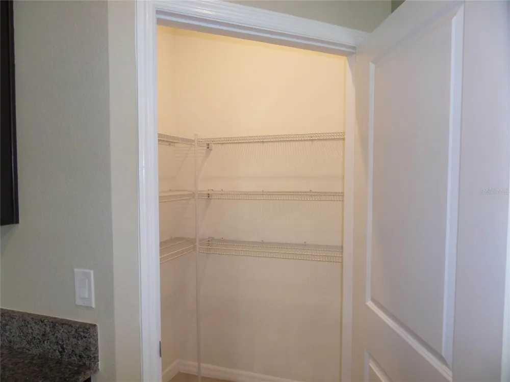 7832 PENROSE PLACE Wildwood, FL 34785