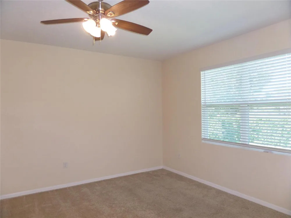 7832 PENROSE PLACE Wildwood, FL 34785