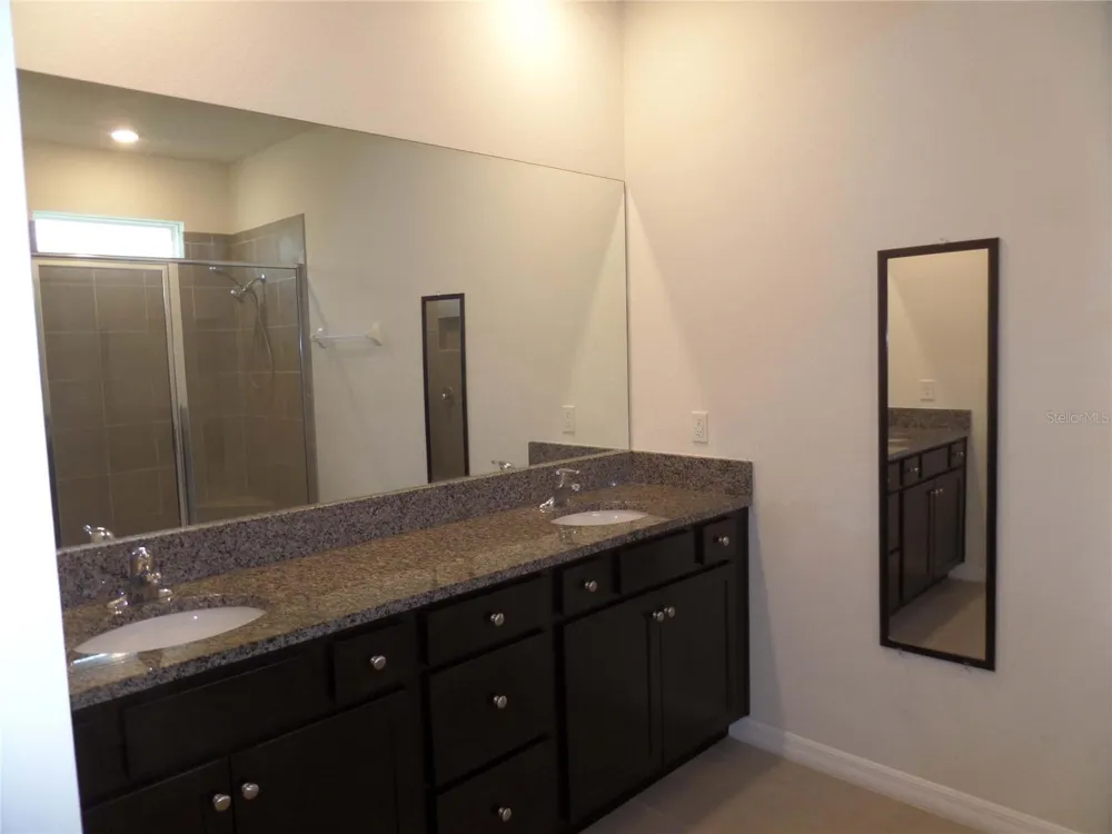 7832 PENROSE PLACE Wildwood, FL 34785