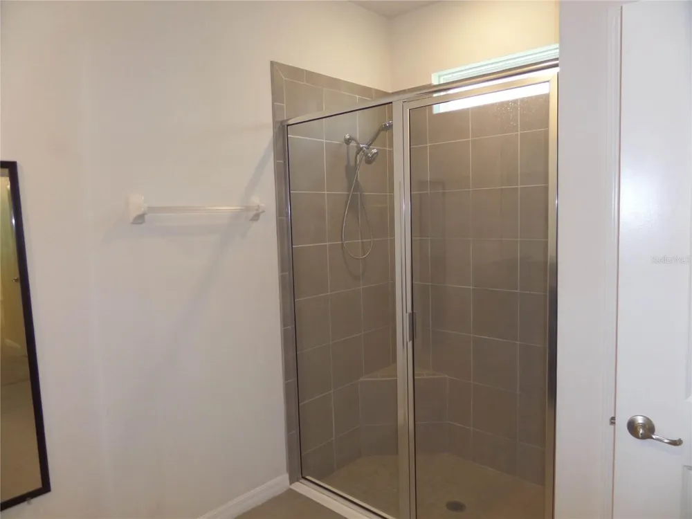 7832 PENROSE PLACE Wildwood, FL 34785
