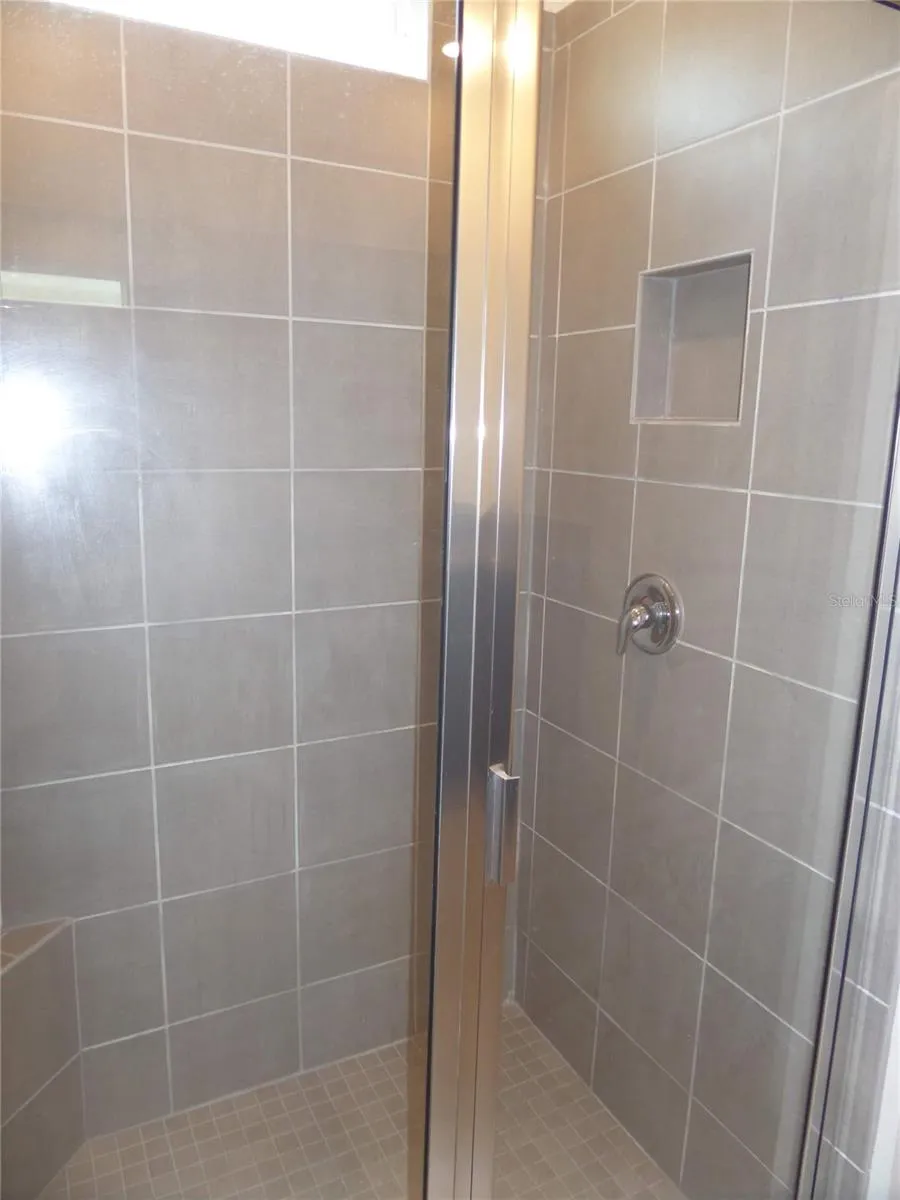 7832 PENROSE PLACE Wildwood, FL 34785