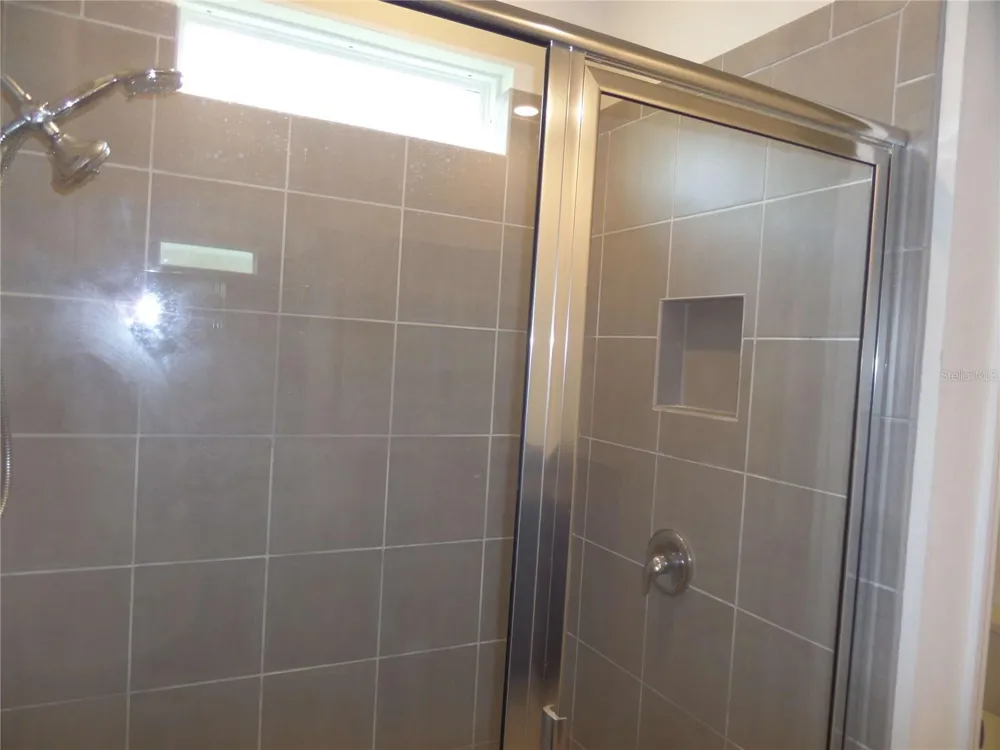 7832 PENROSE PLACE Wildwood, FL 34785