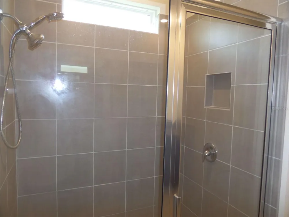 7832 PENROSE PLACE Wildwood, FL 34785