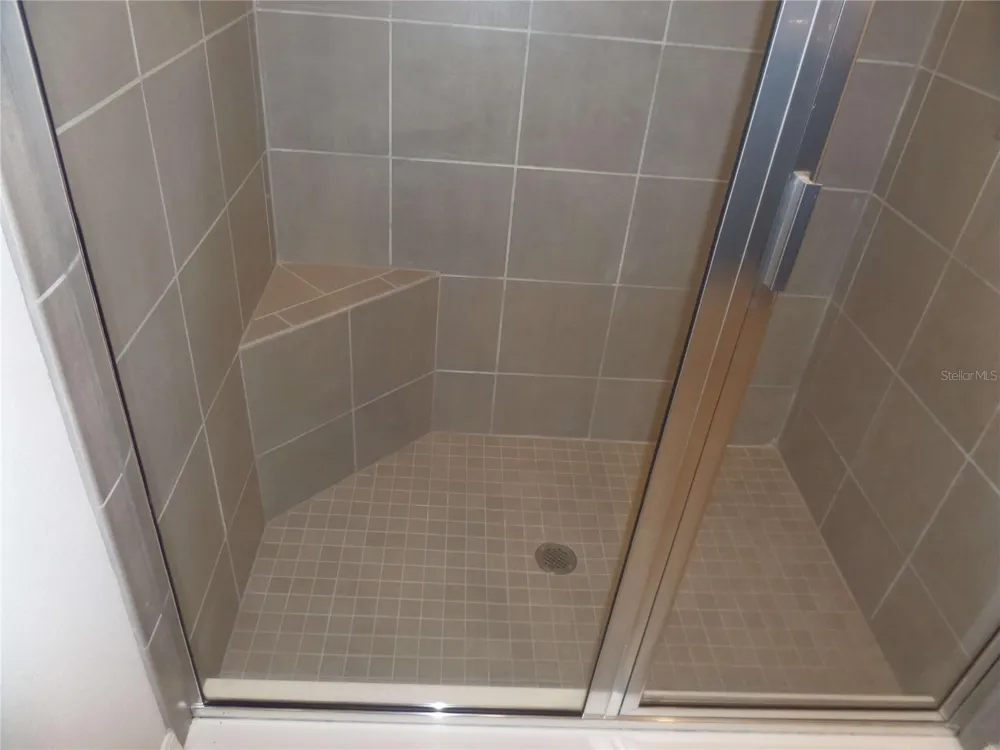 7832 PENROSE PLACE Wildwood, FL 34785
