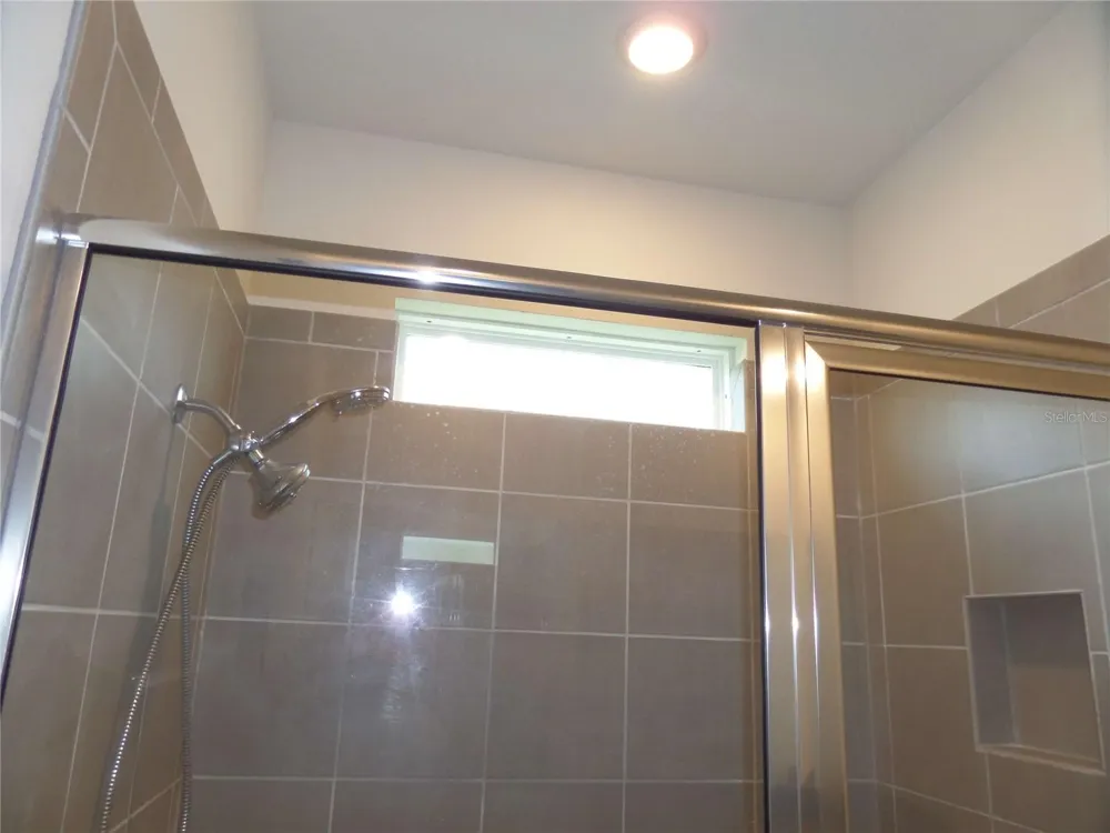 7832 PENROSE PLACE Wildwood, FL 34785