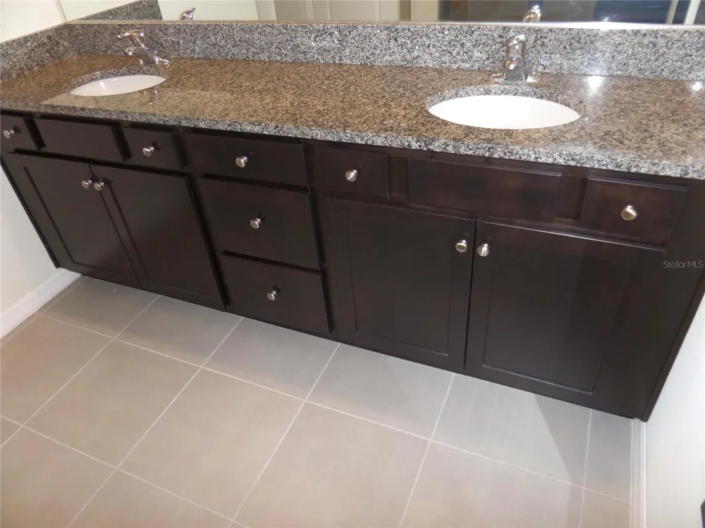 7832 PENROSE PLACE Wildwood, FL 34785