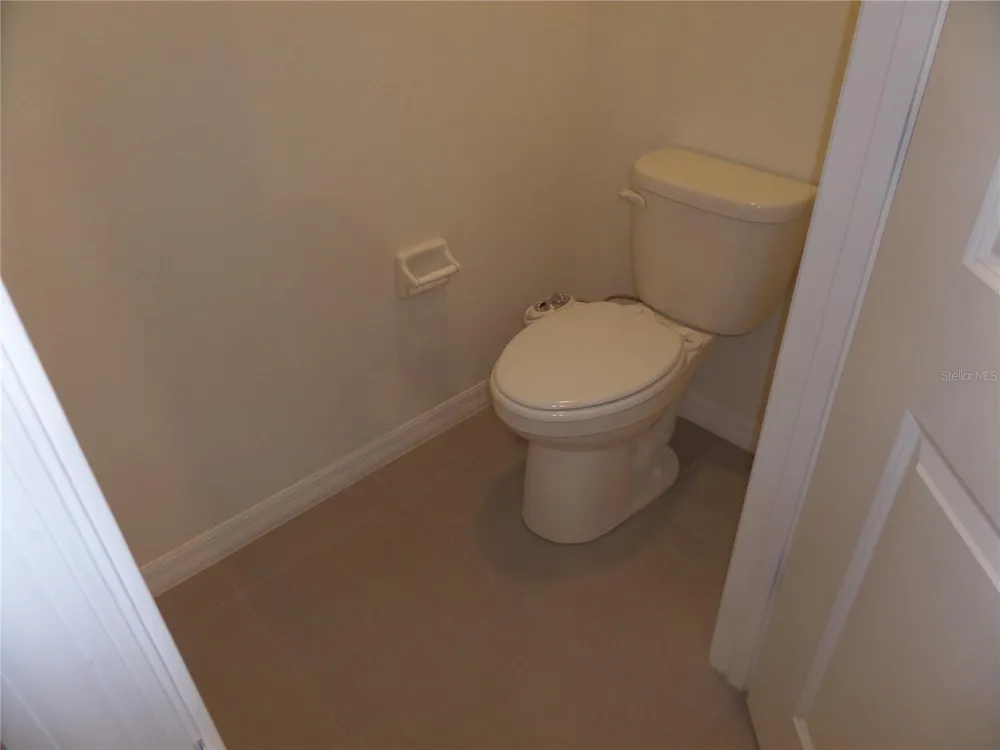 7832 PENROSE PLACE Wildwood, FL 34785