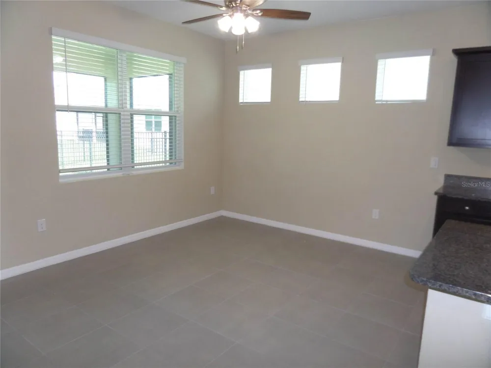 7832 PENROSE PLACE Wildwood, FL 34785