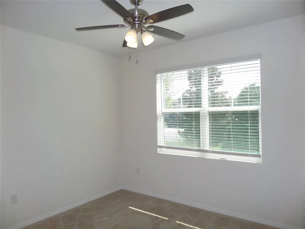 7832 PENROSE PLACE Wildwood, FL 34785