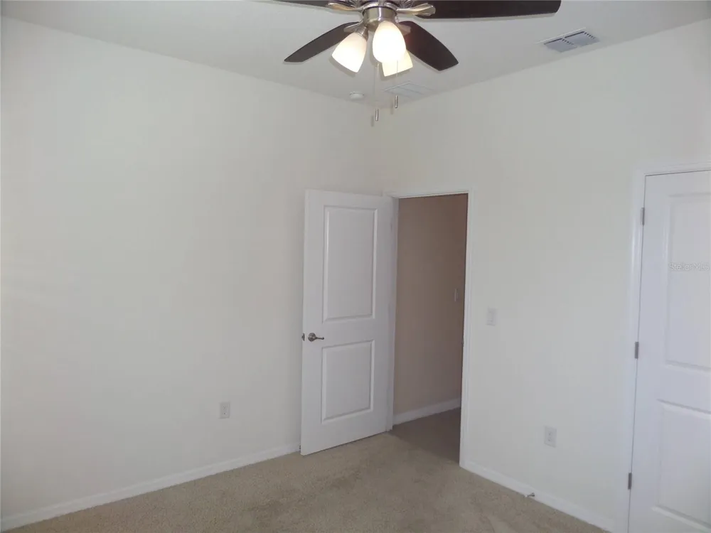 7832 PENROSE PLACE Wildwood, FL 34785