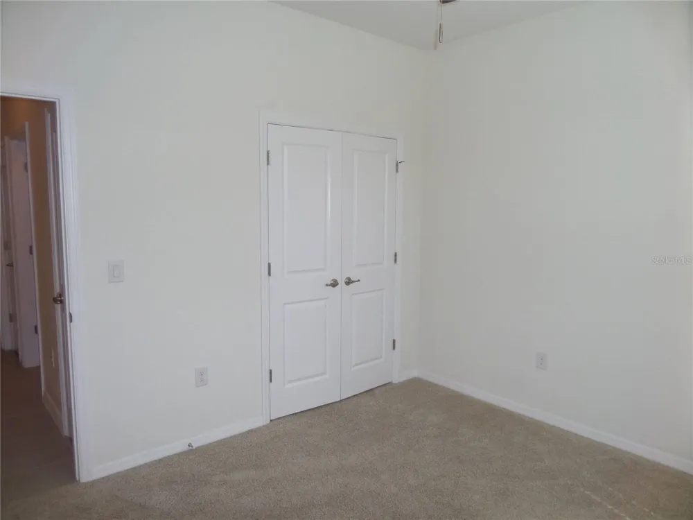 7832 PENROSE PLACE Wildwood, FL 34785