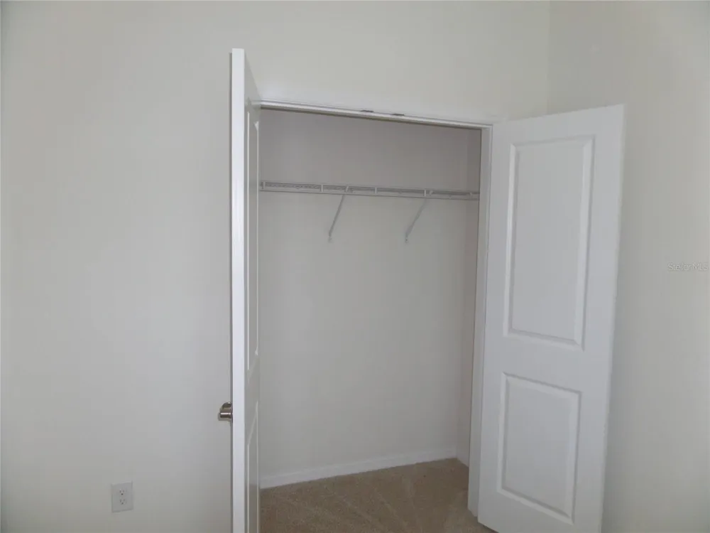 7832 PENROSE PLACE Wildwood, FL 34785