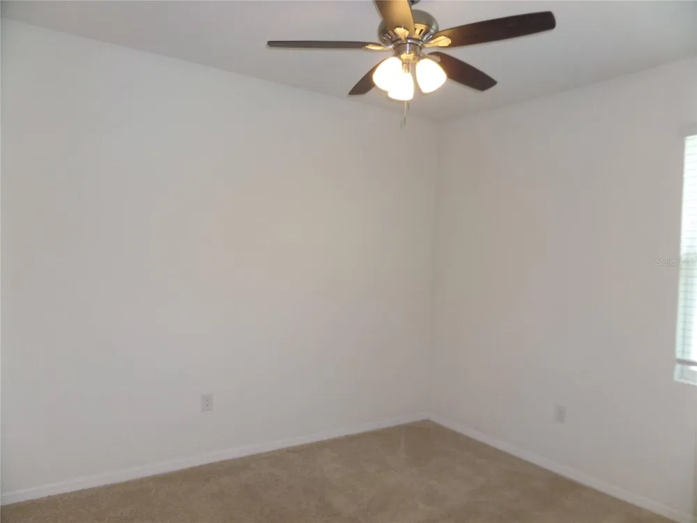 7832 PENROSE PLACE Wildwood, FL 34785