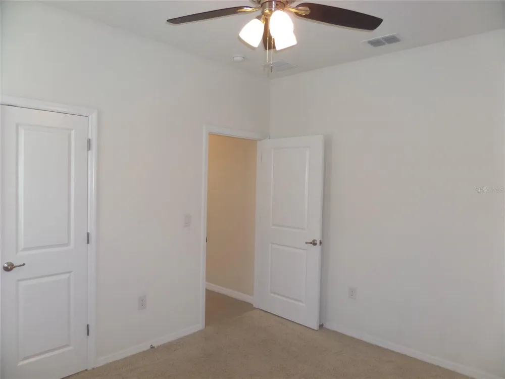 7832 PENROSE PLACE Wildwood, FL 34785