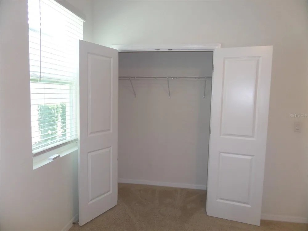 7832 PENROSE PLACE Wildwood, FL 34785