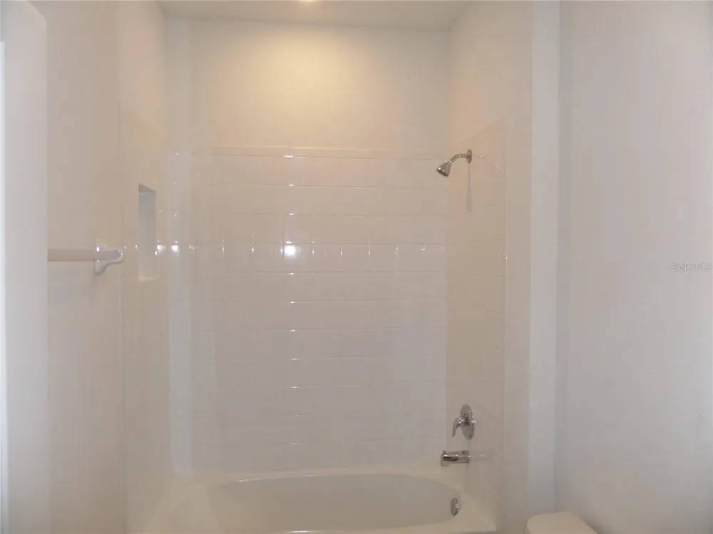 7832 PENROSE PLACE Wildwood, FL 34785