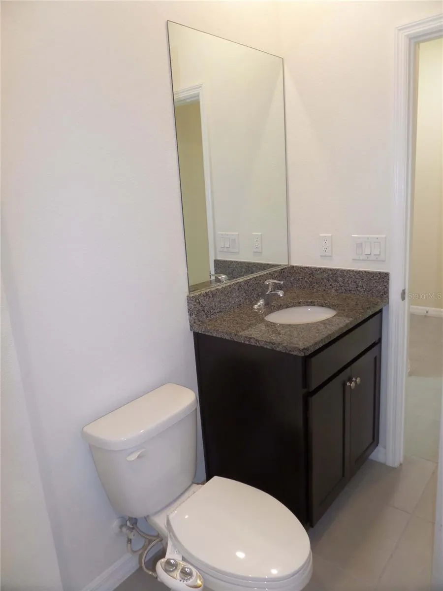 7832 PENROSE PLACE Wildwood, FL 34785