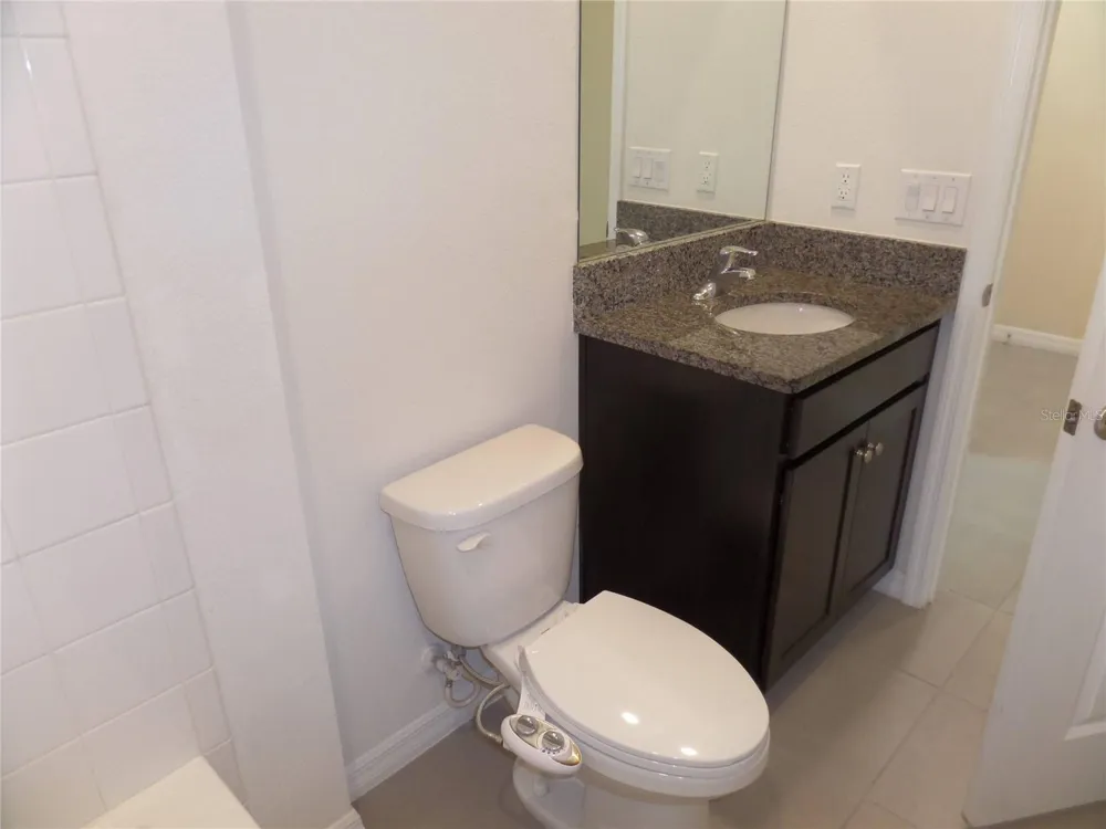 7832 PENROSE PLACE Wildwood, FL 34785