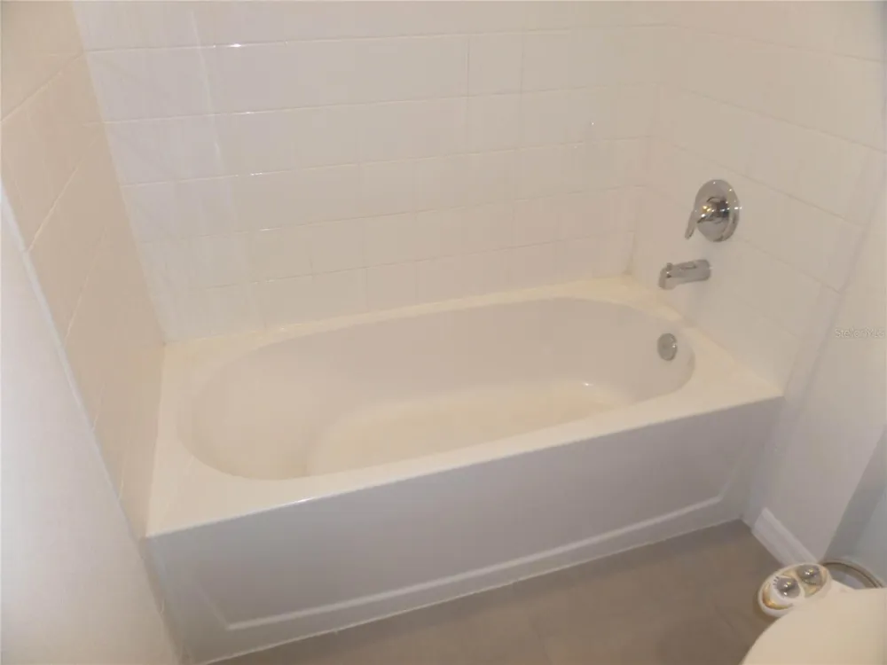 7832 PENROSE PLACE Wildwood, FL 34785