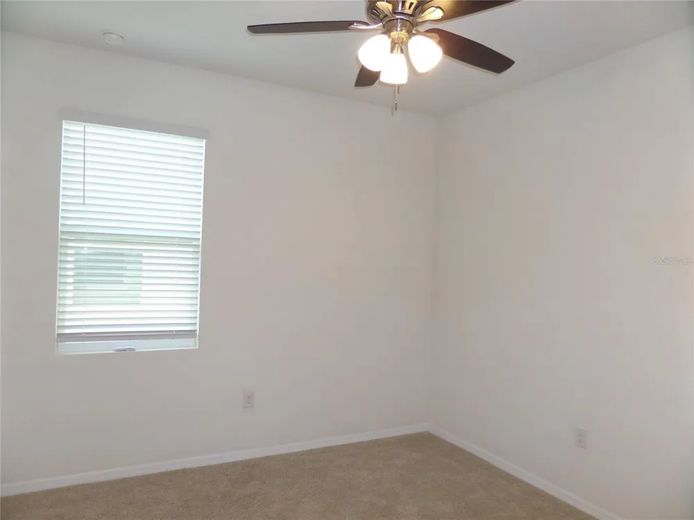7832 PENROSE PLACE Wildwood, FL 34785