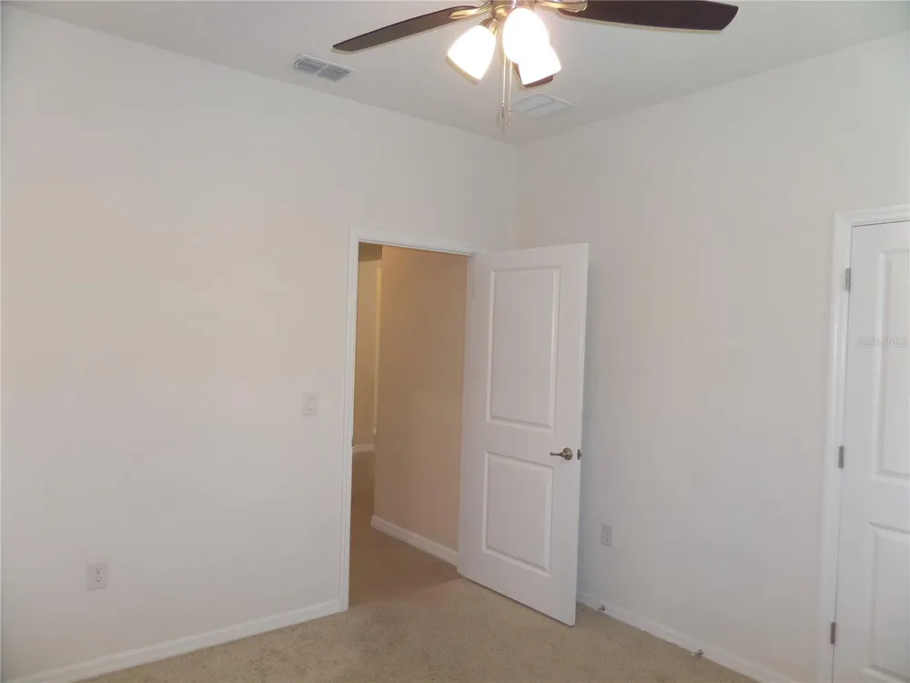 7832 PENROSE PLACE Wildwood, FL 34785