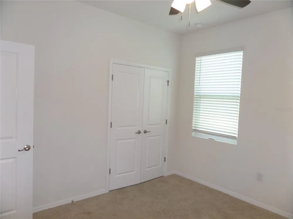7832 PENROSE PLACE Wildwood, FL 34785