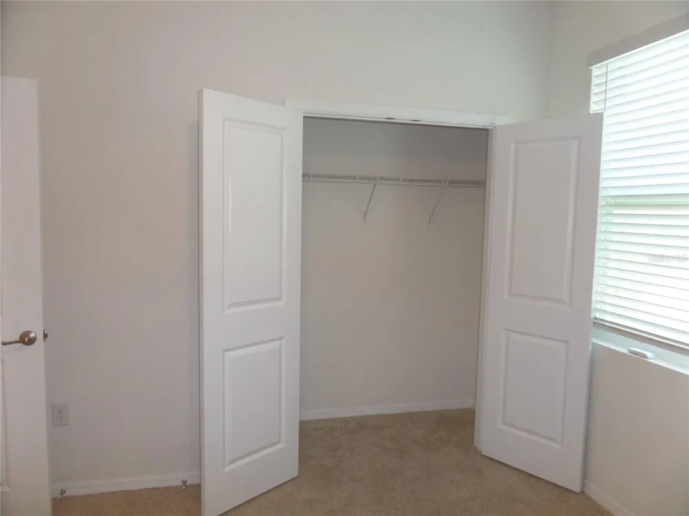 7832 PENROSE PLACE Wildwood, FL 34785