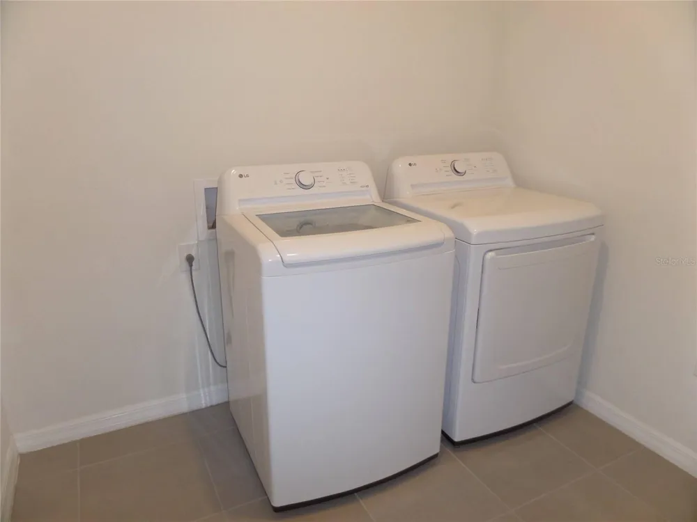7832 PENROSE PLACE Wildwood, FL 34785