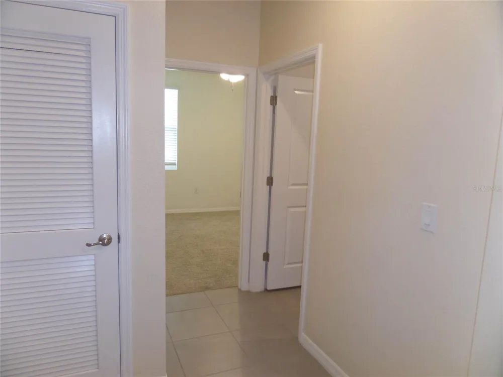 7832 PENROSE PLACE Wildwood, FL 34785