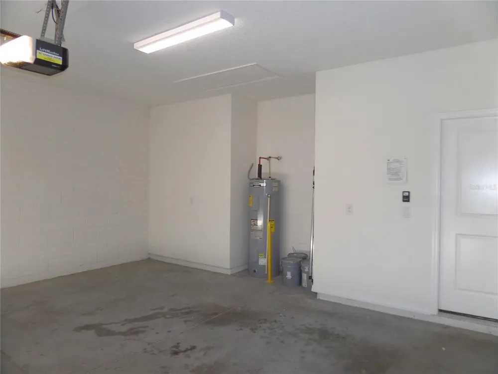 7832 PENROSE PLACE Wildwood, FL 34785