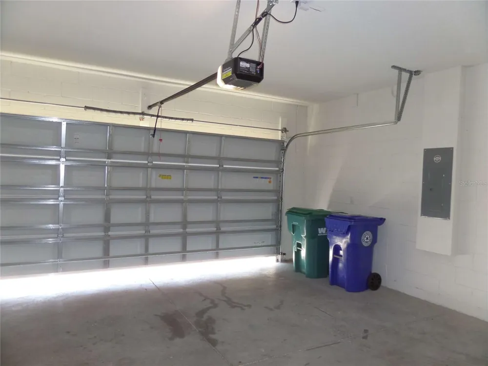7832 PENROSE PLACE Wildwood, FL 34785