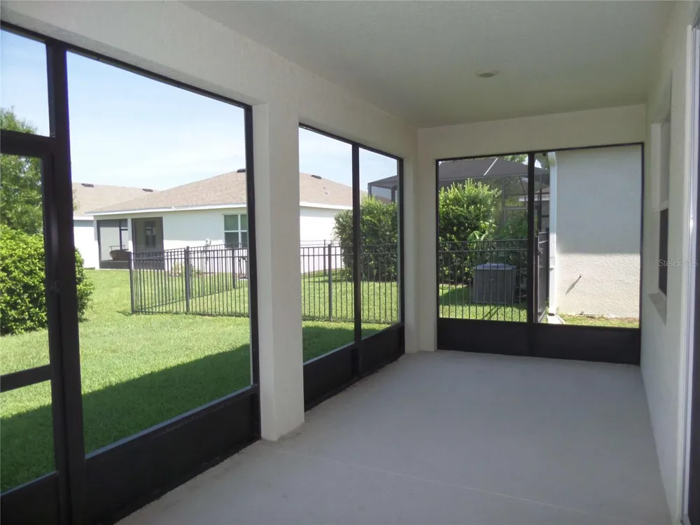 7832 PENROSE PLACE Wildwood, FL 34785
