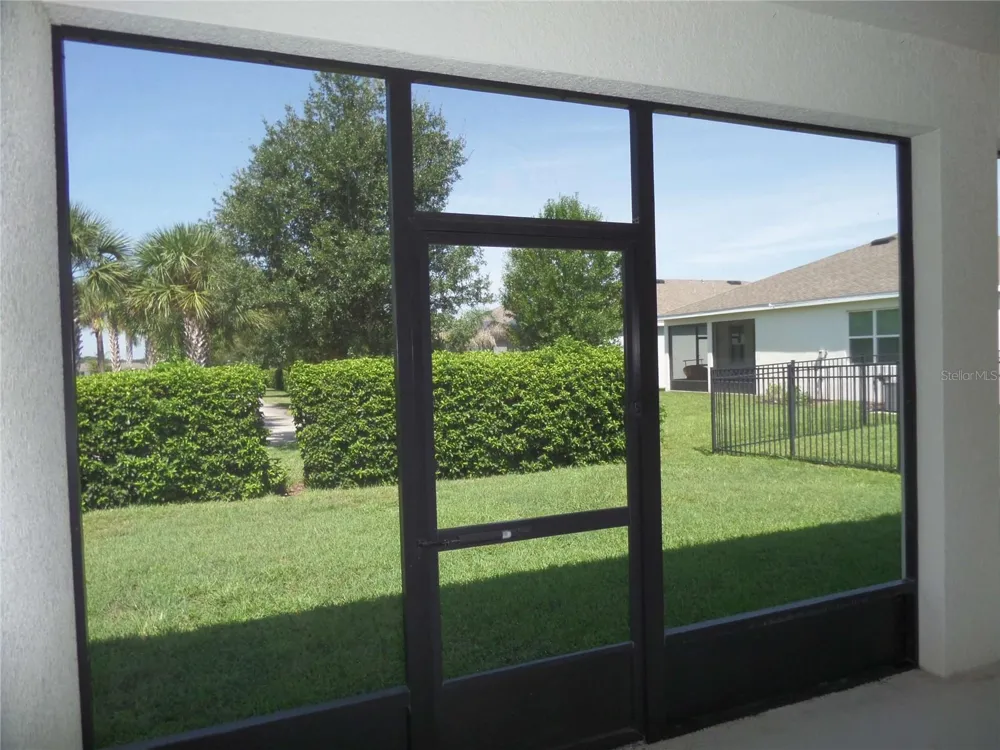 7832 PENROSE PLACE Wildwood, FL 34785
